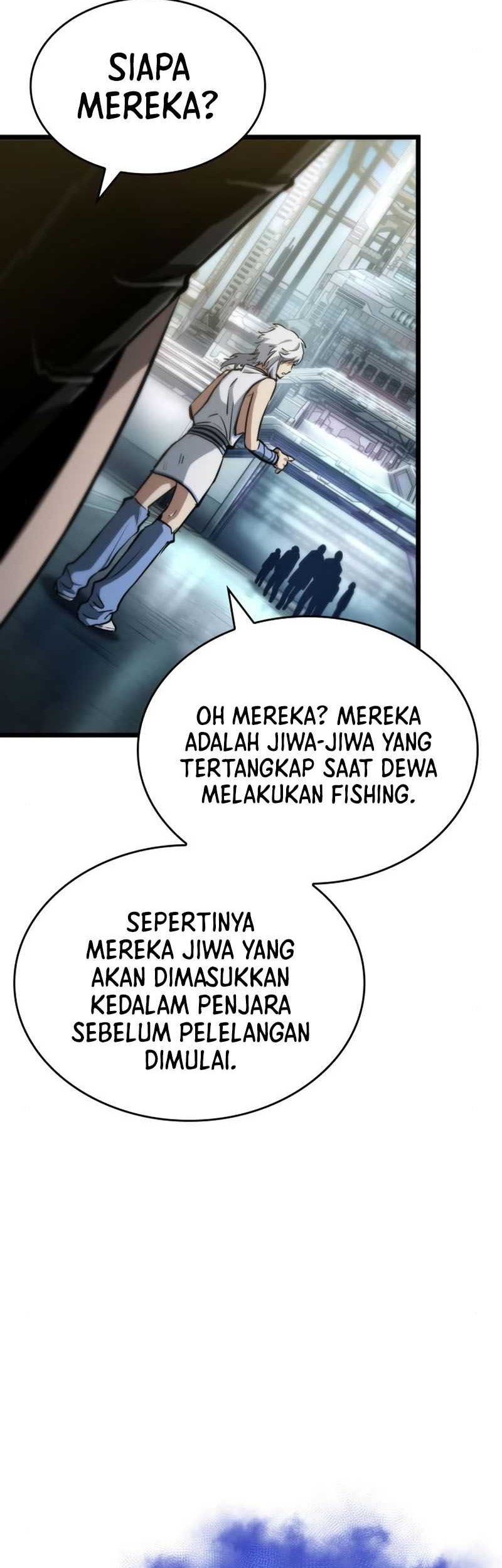 Halaman 67