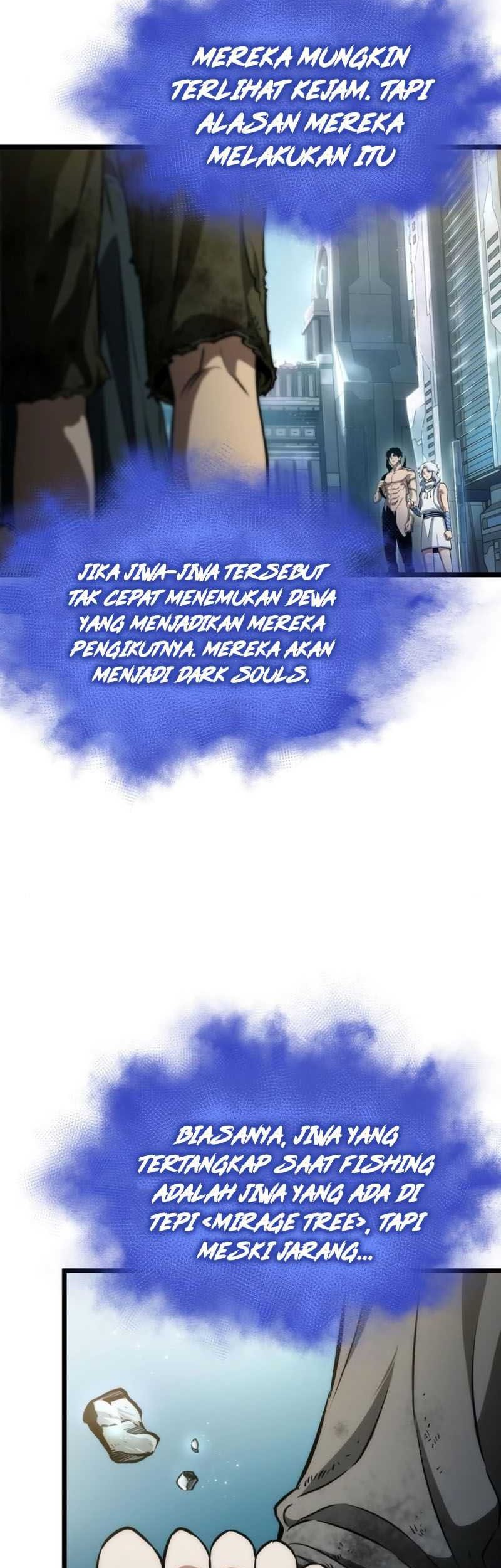 Halaman 68