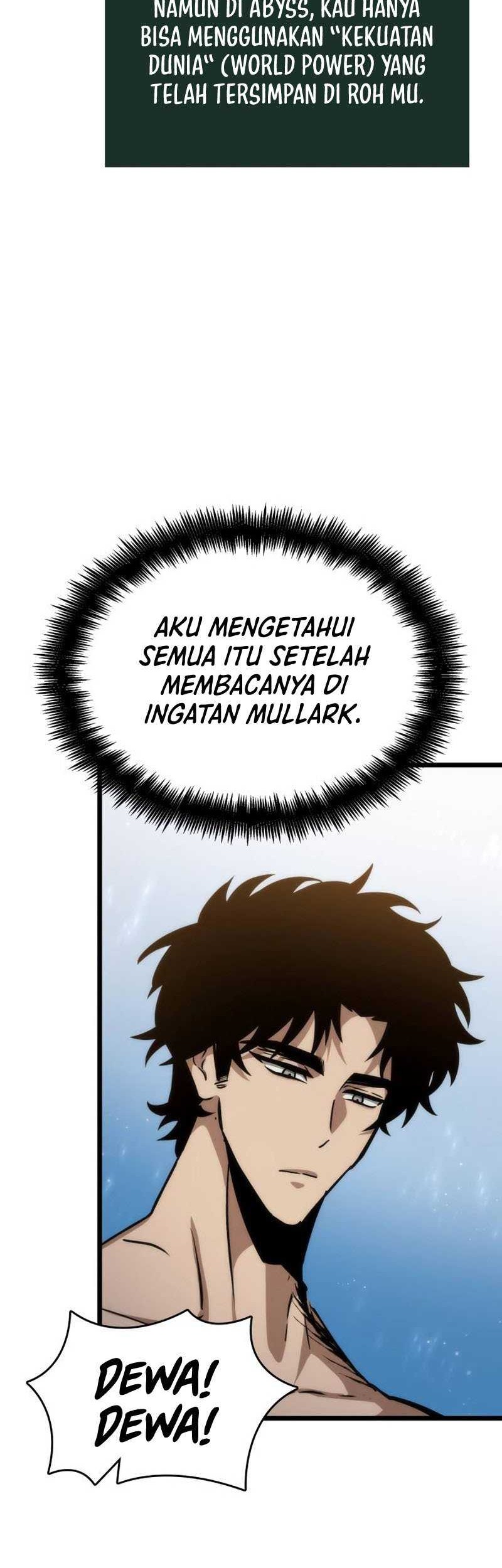 Halaman 104