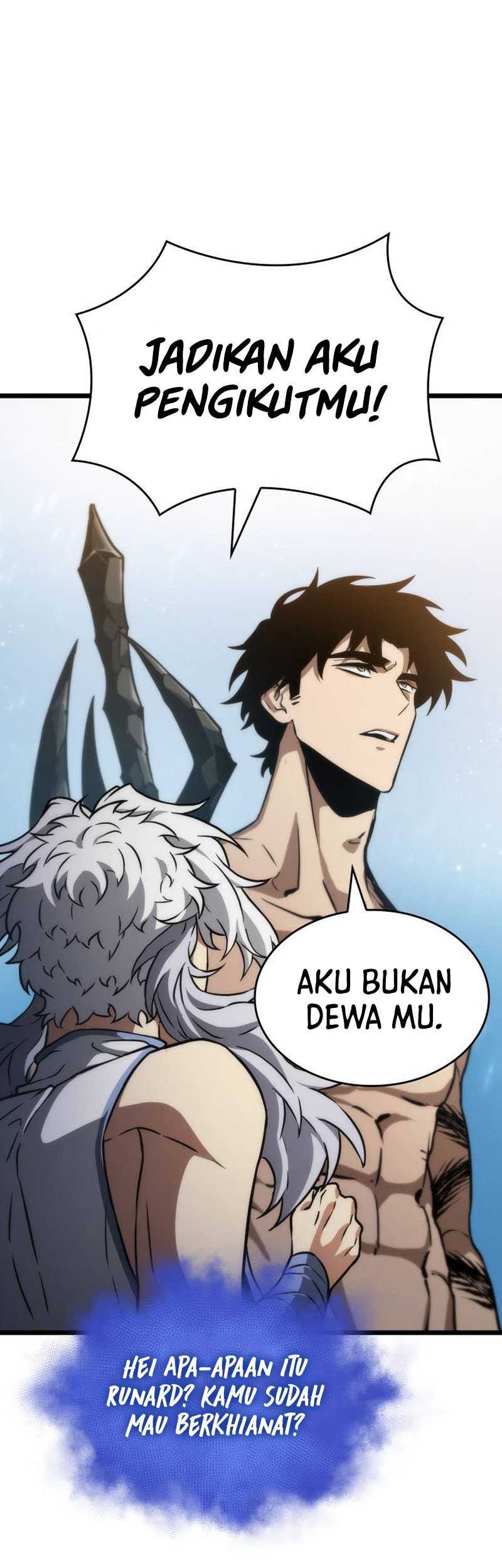 Halaman 105