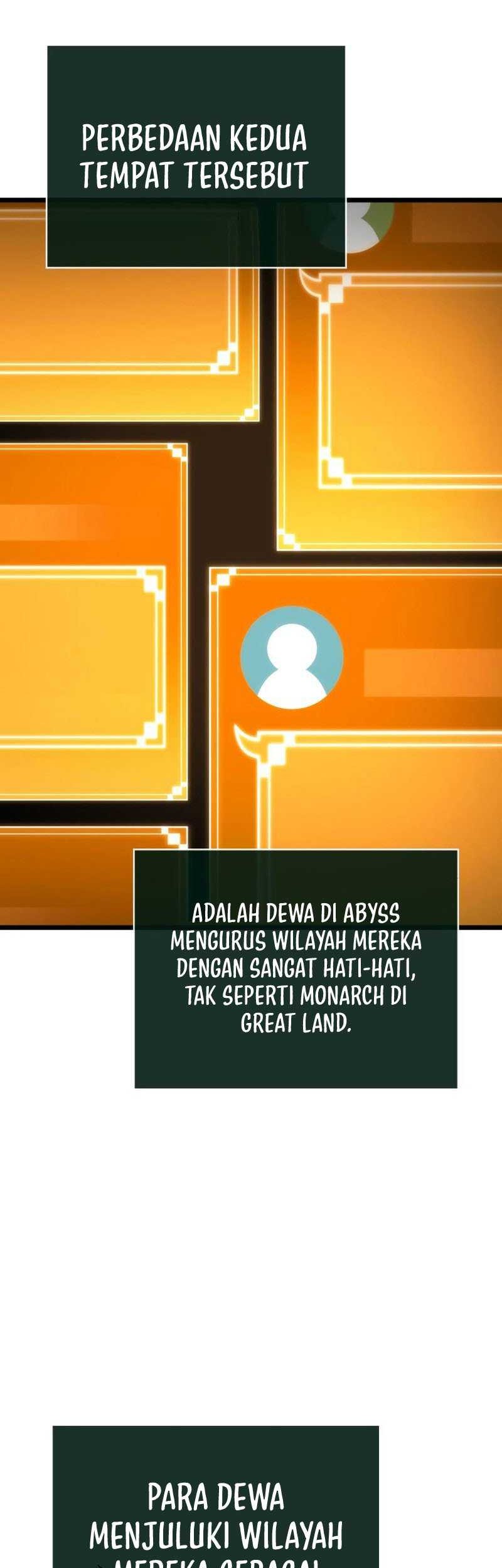 Halaman 111