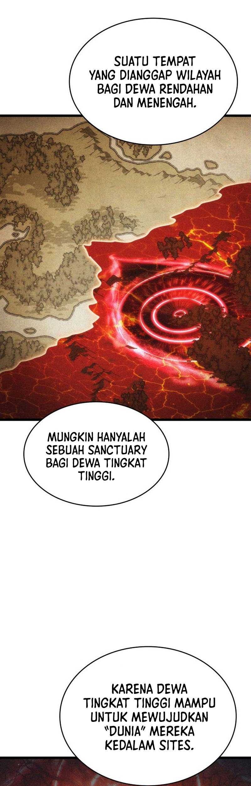 Halaman 115