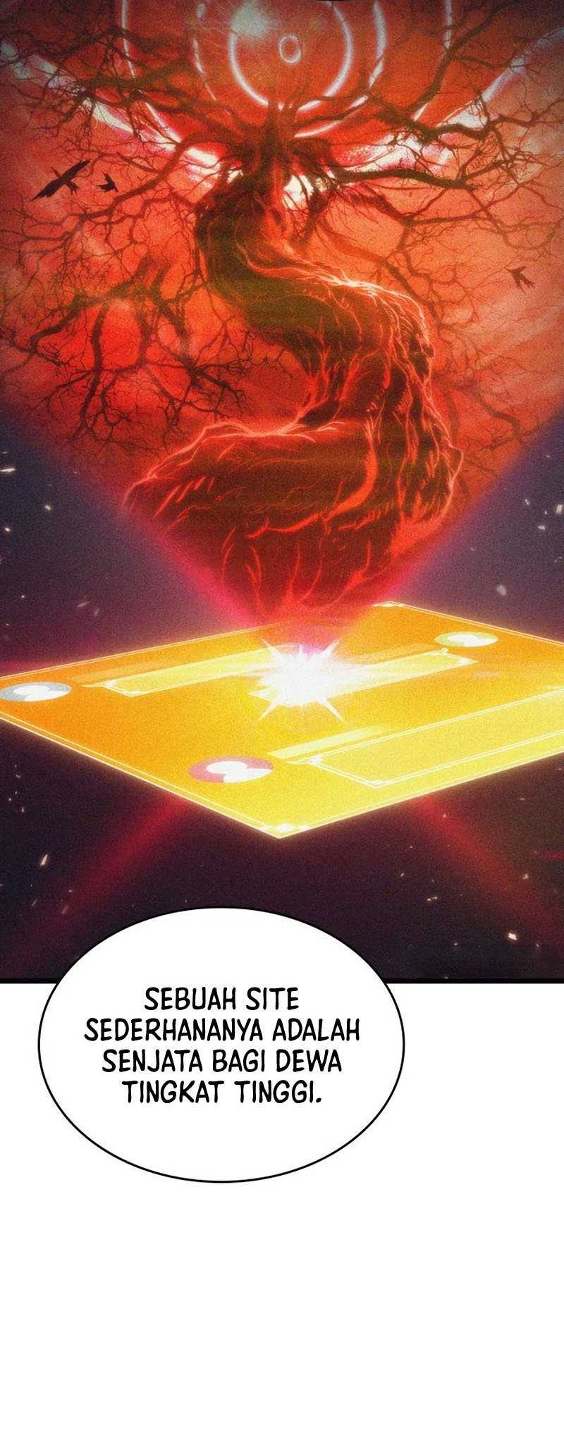 Halaman 116