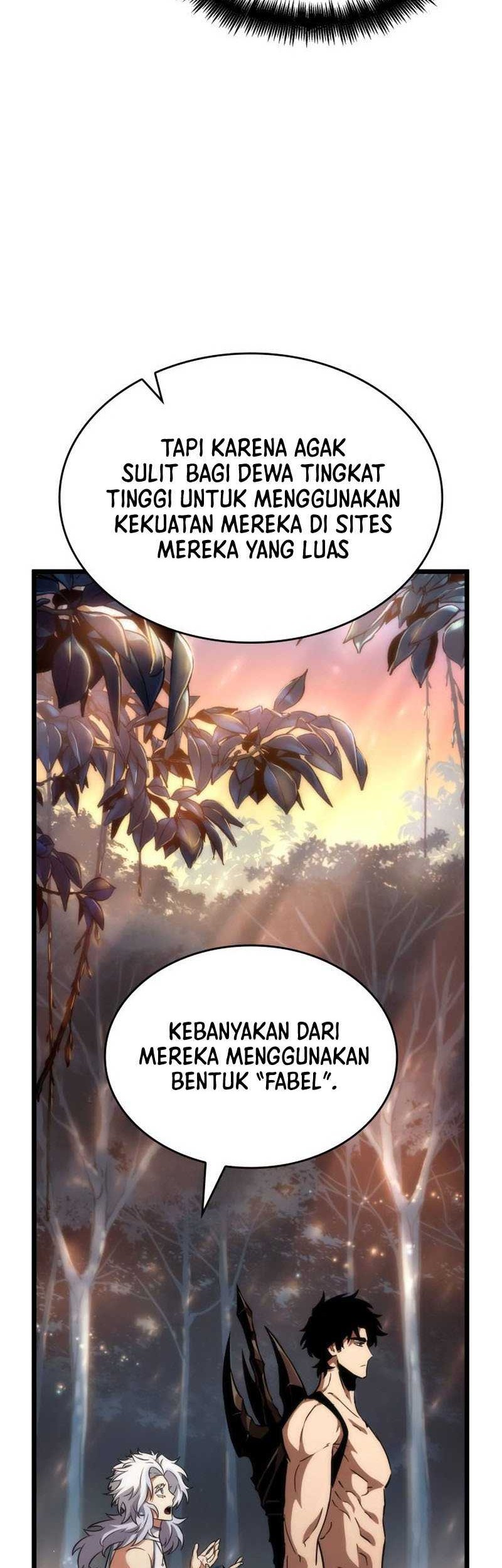 Halaman 118