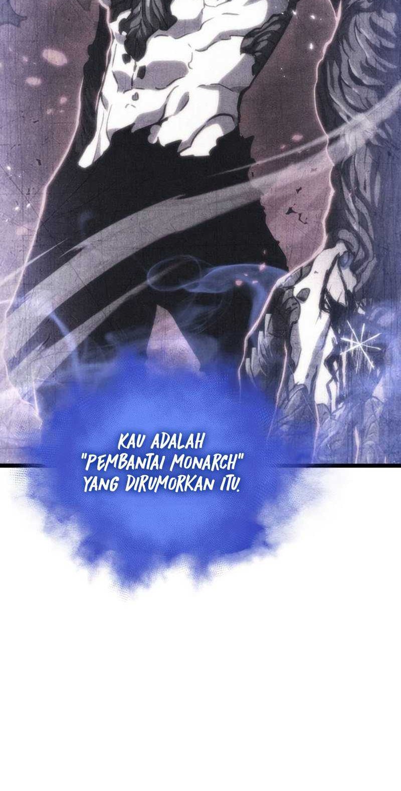 Halaman 124