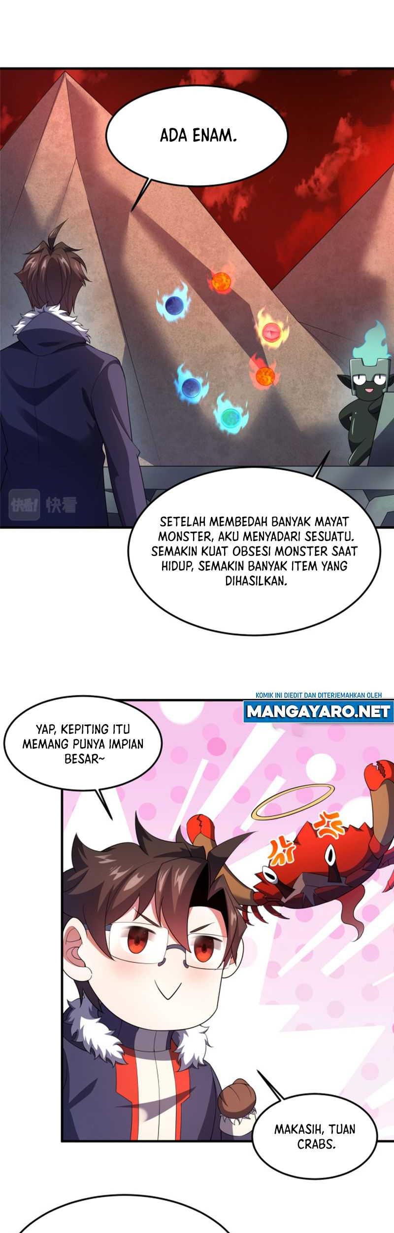 Halaman 4
