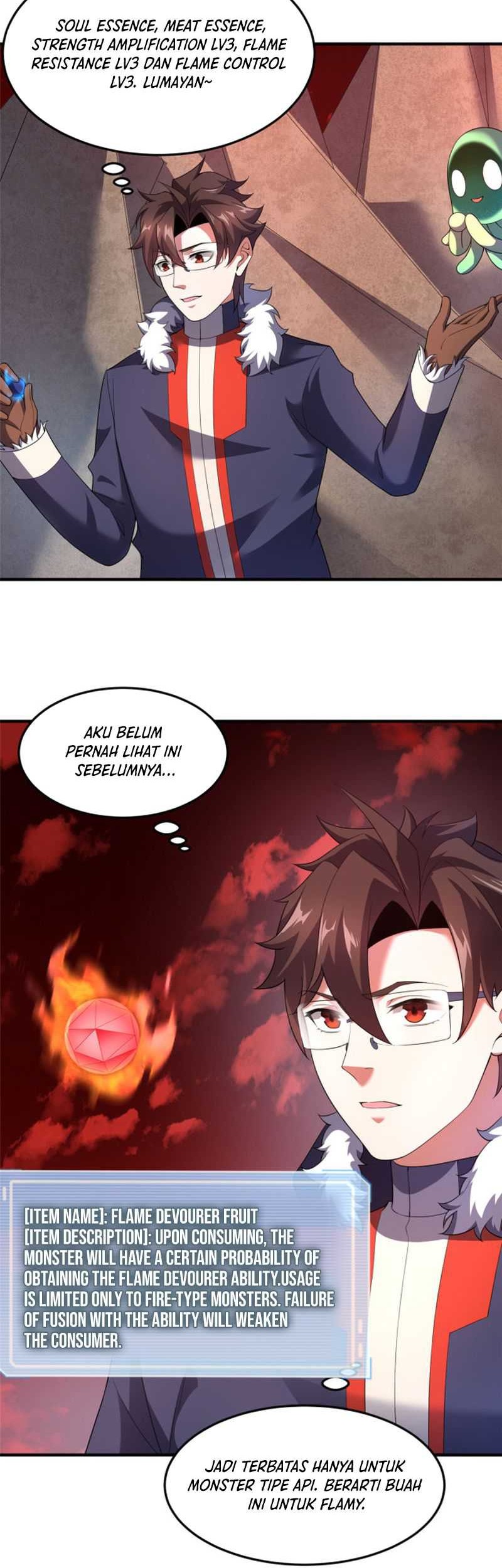 Halaman 5