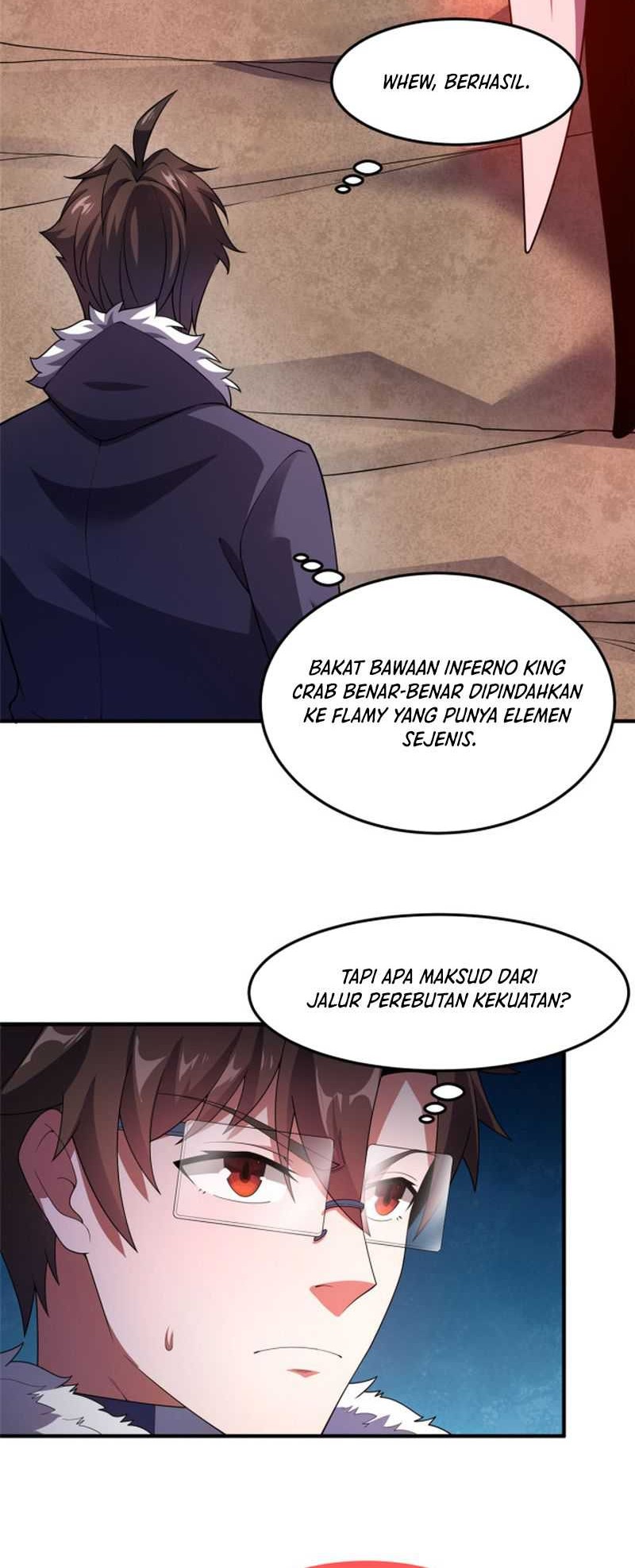 Halaman 9