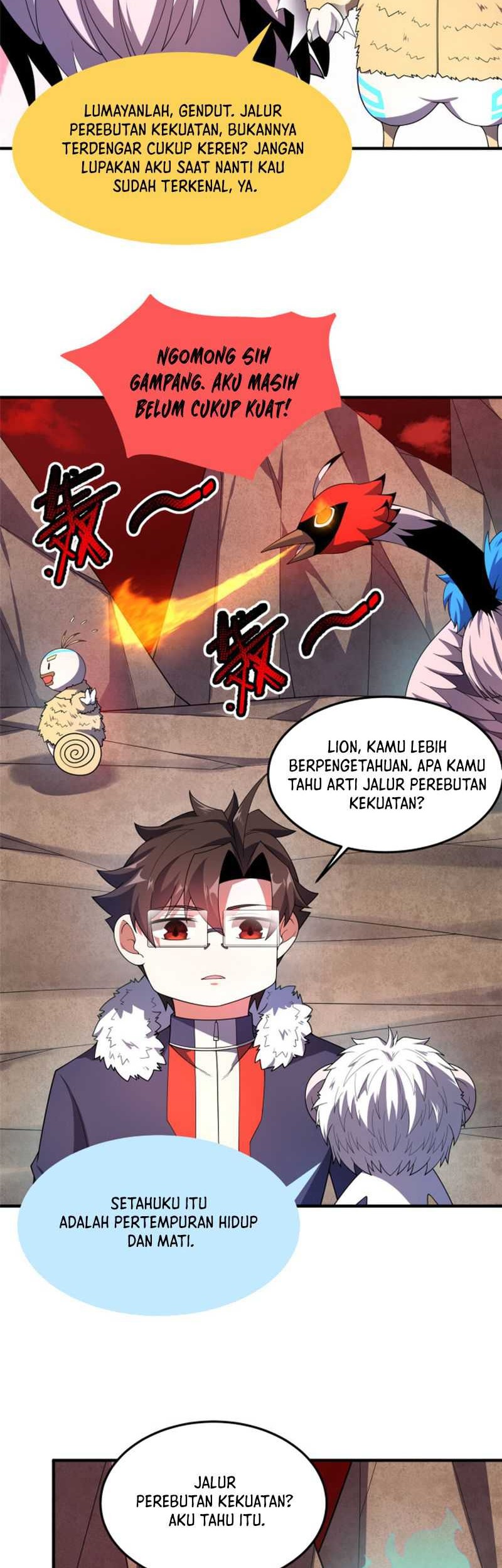 Halaman 11