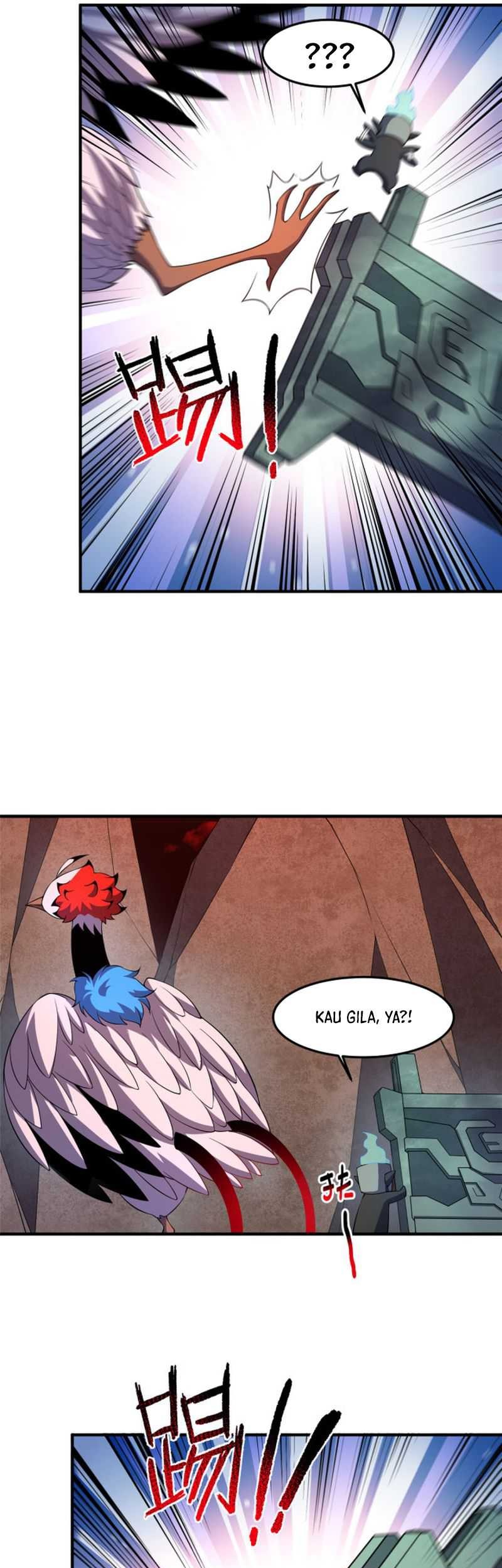Halaman 14