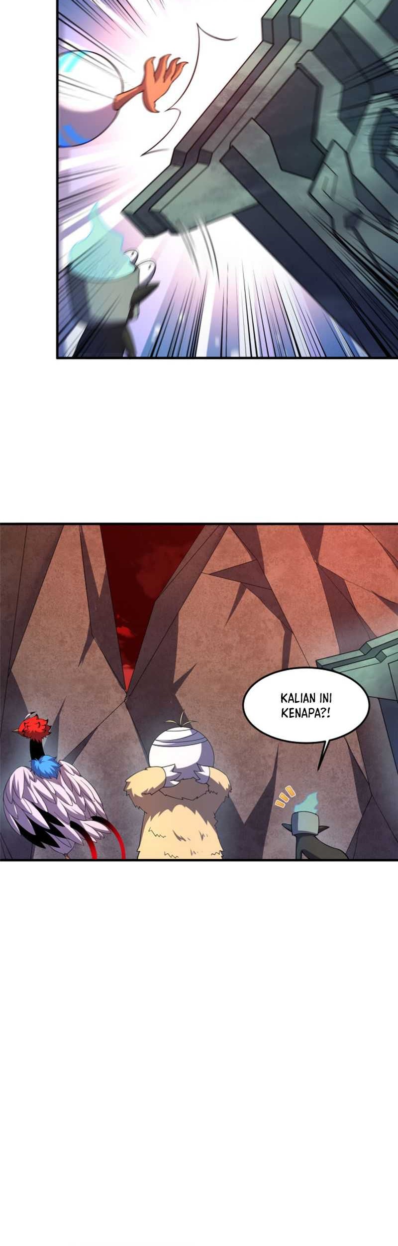 Halaman 15