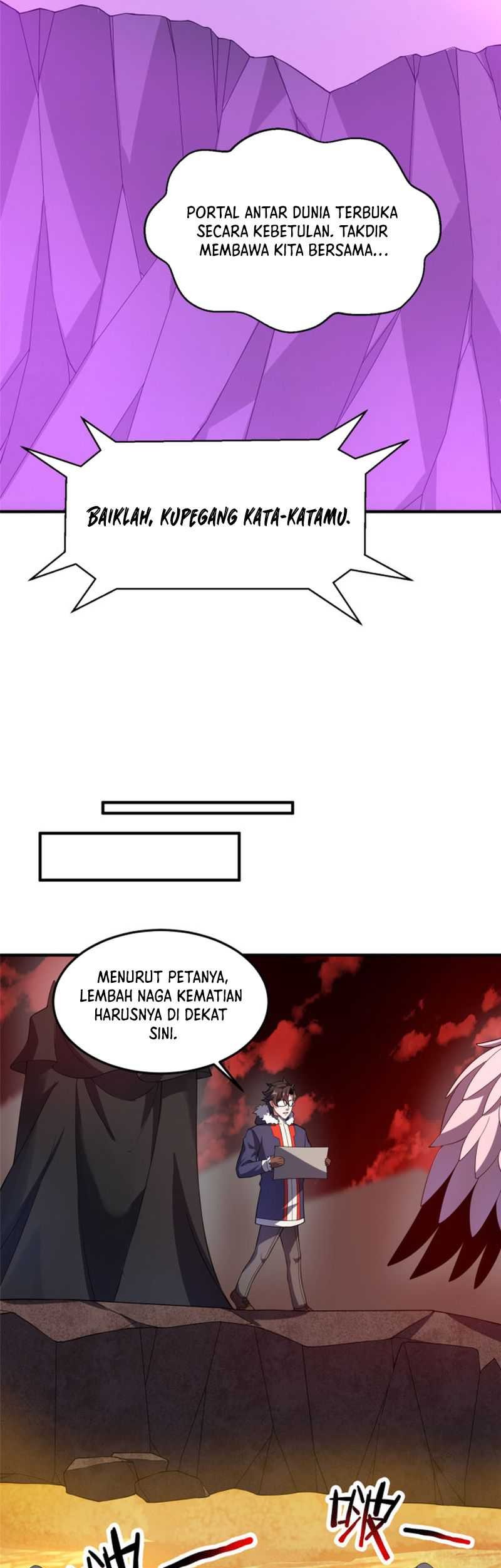 Halaman 21