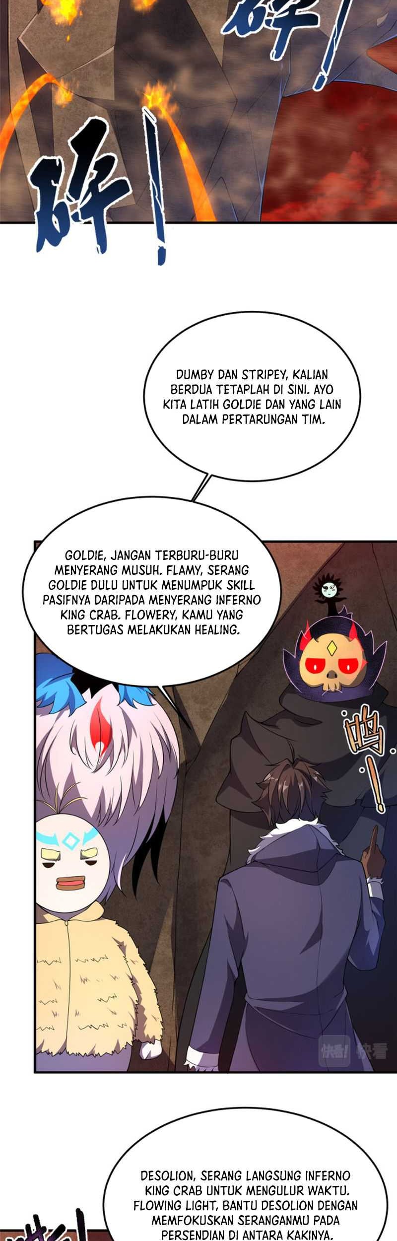 Halaman 8