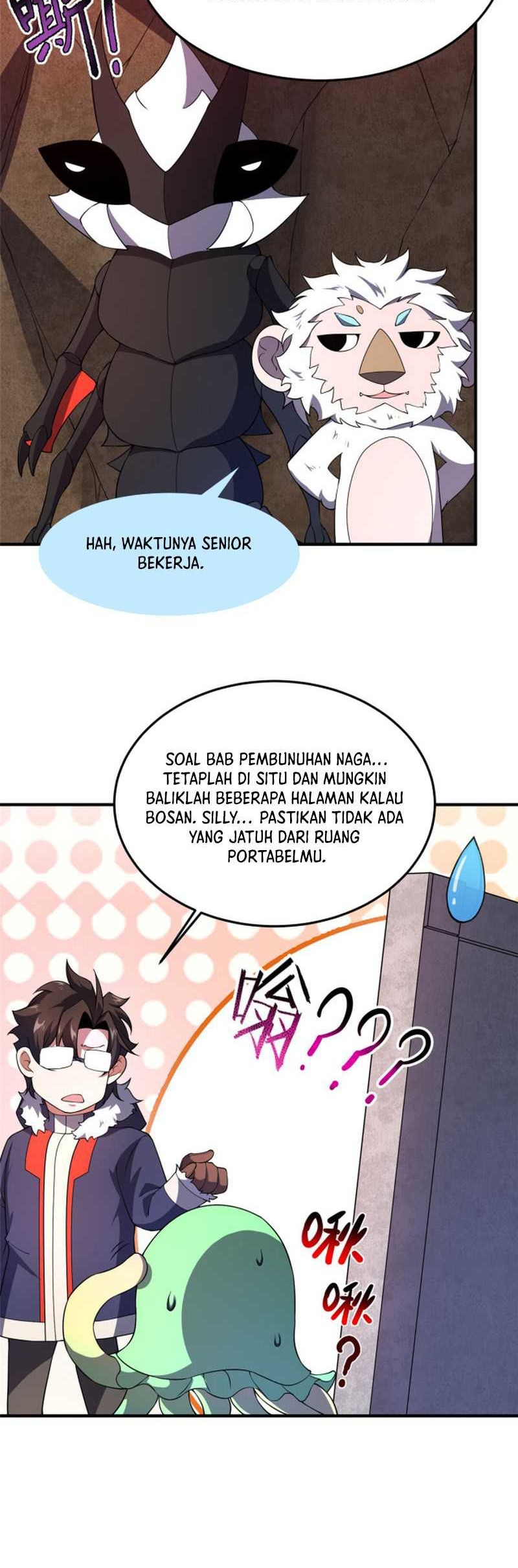 Halaman 9