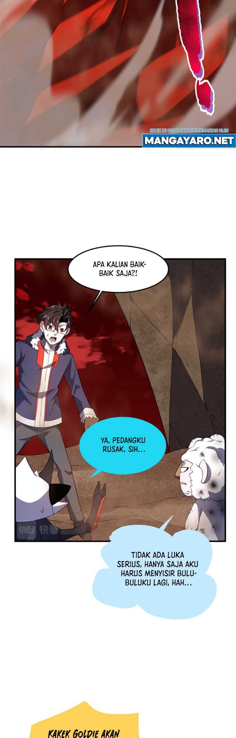 Halaman 23