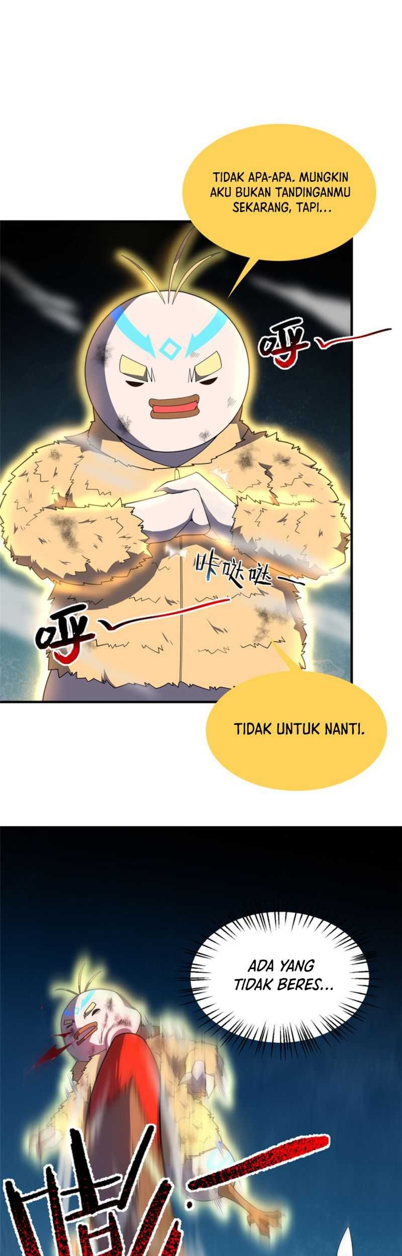 Halaman 27