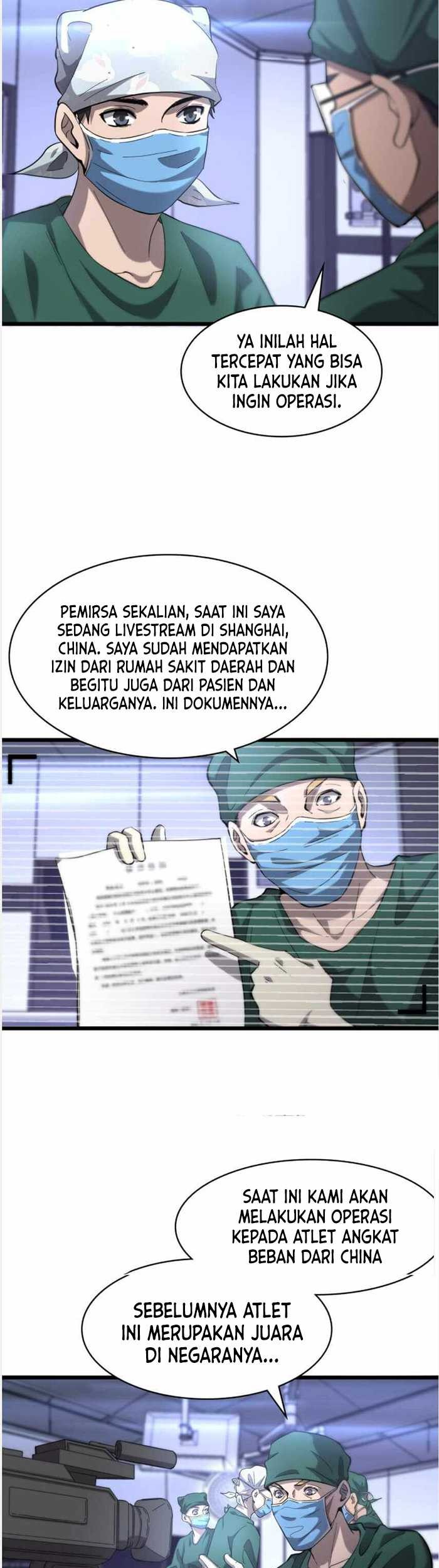 Halaman 79