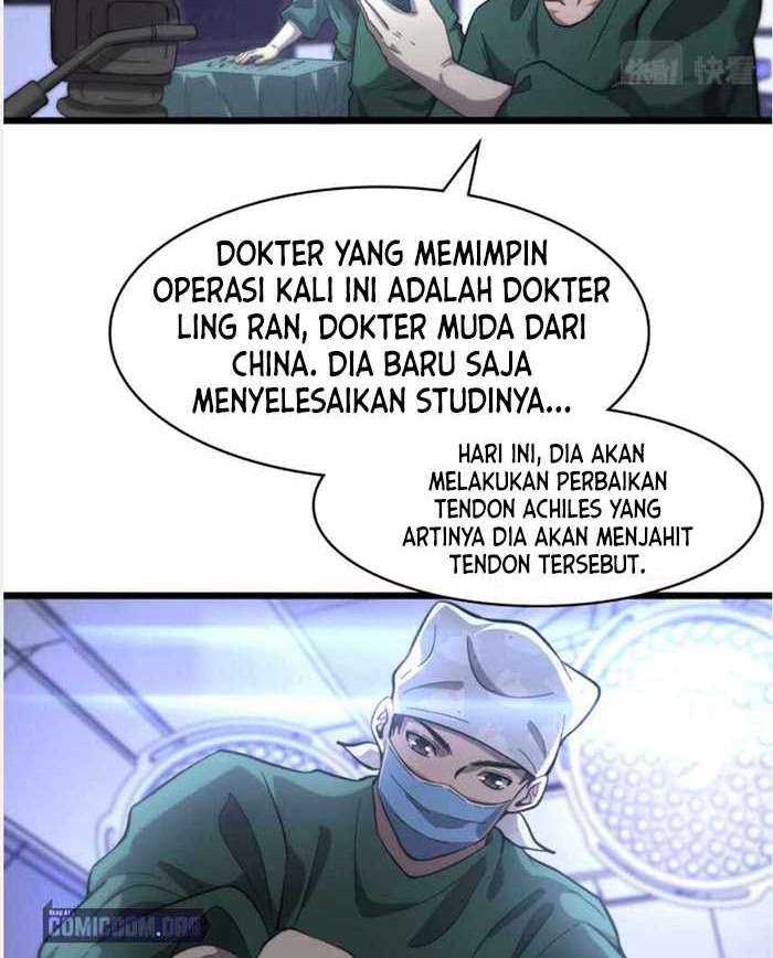 Halaman 80