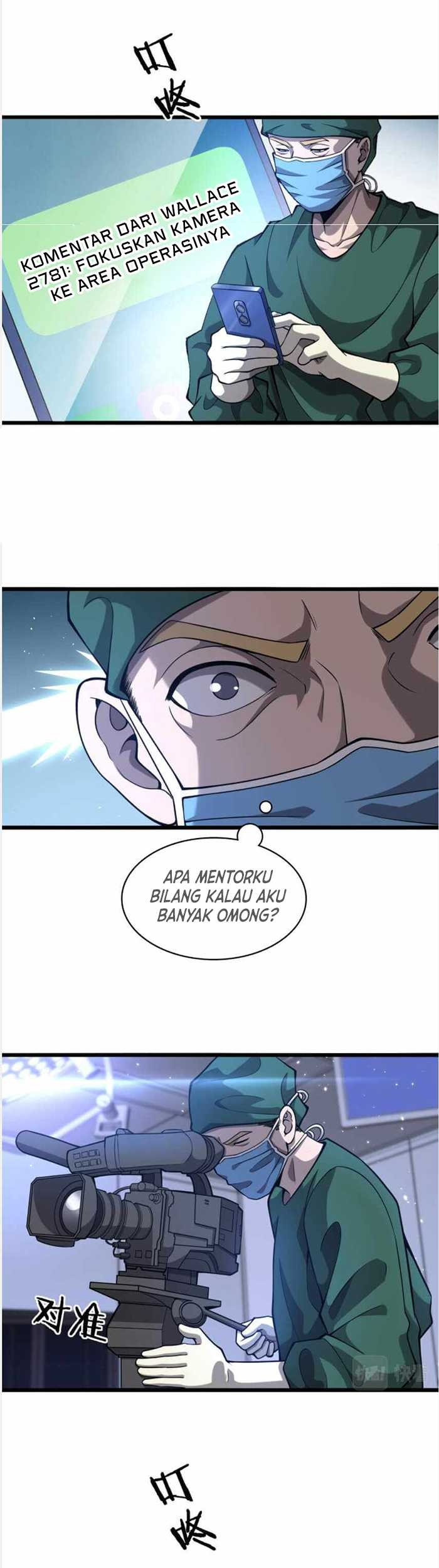 Halaman 83