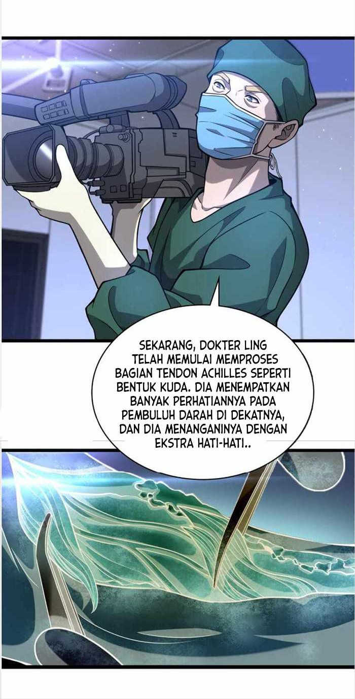 Halaman 86