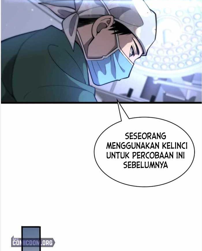 Halaman 90