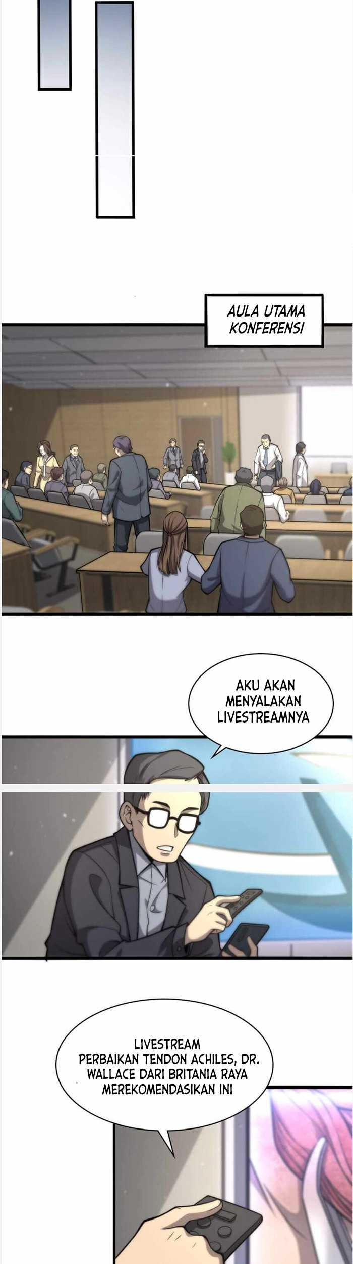 Halaman 91