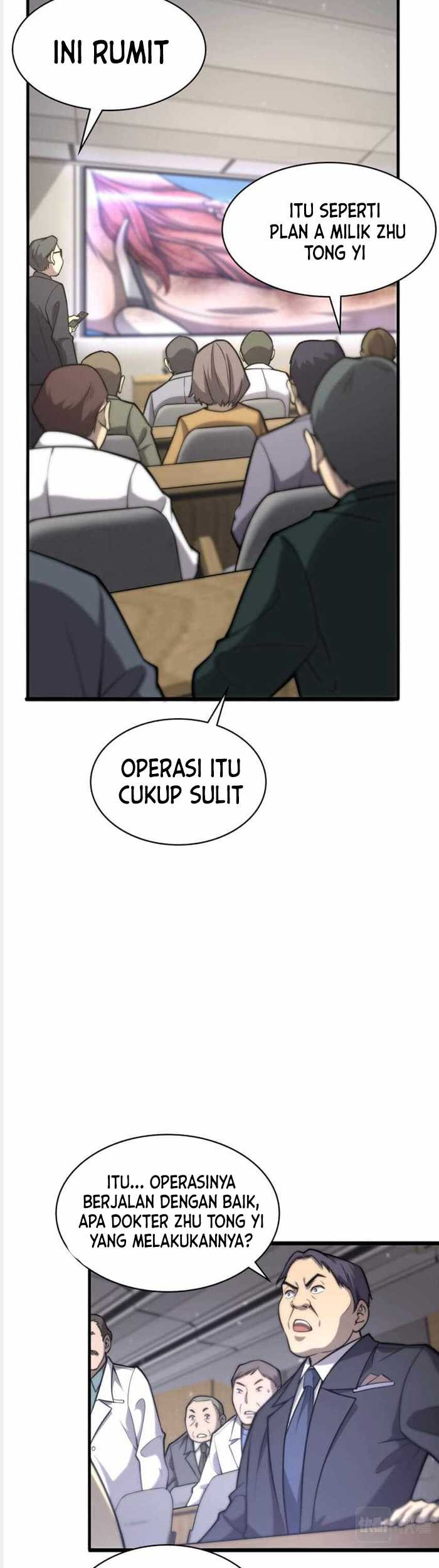 Halaman 93
