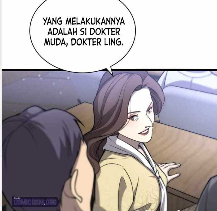Halaman 94