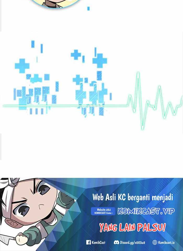 Halaman 100