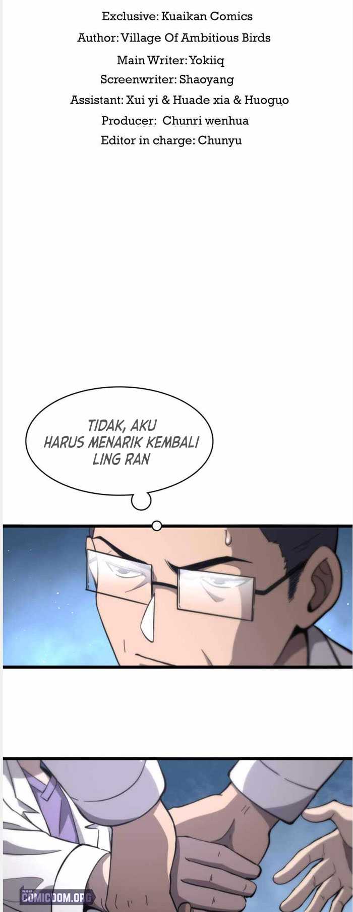 Halaman 66