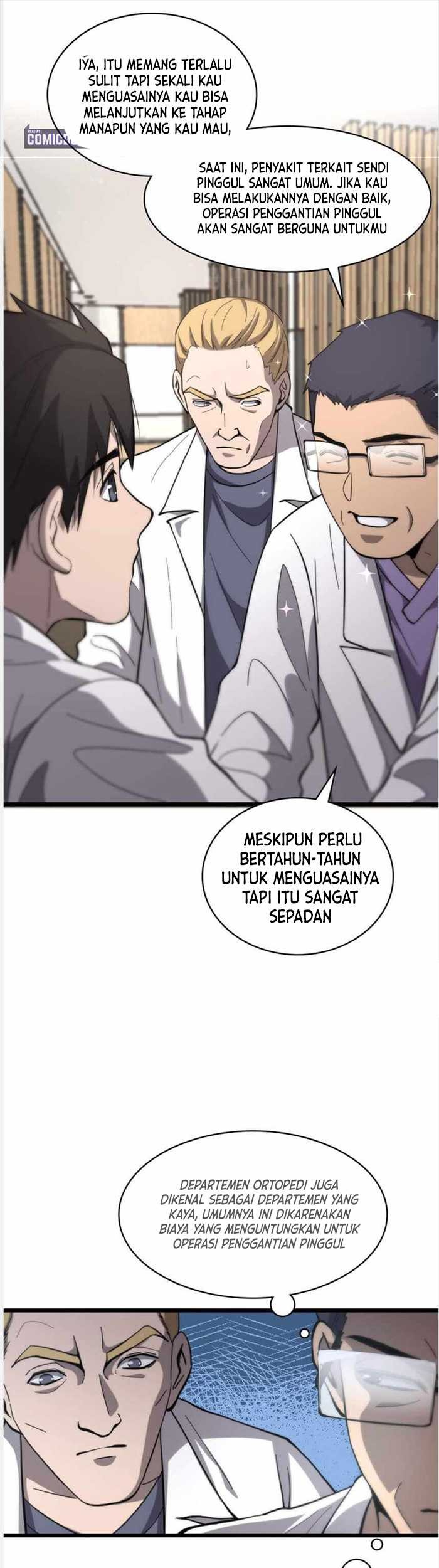 Halaman 69