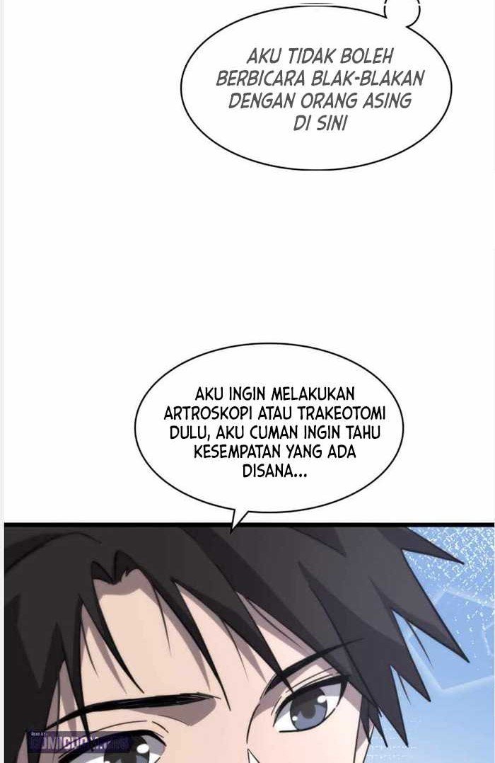 Halaman 70