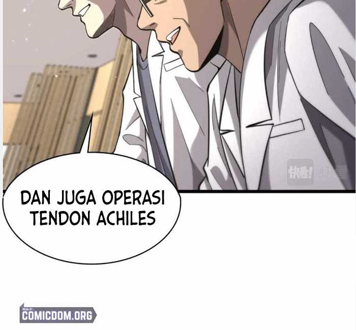 Halaman 74