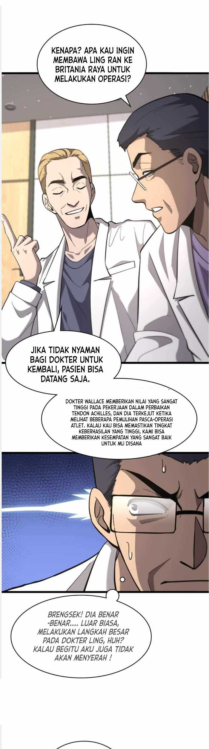 Halaman 75