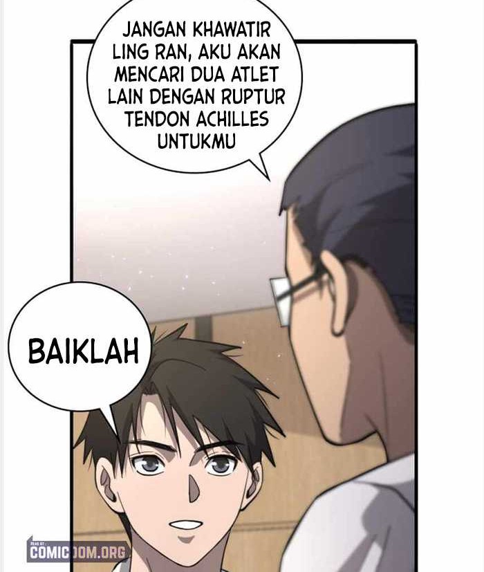 Halaman 76