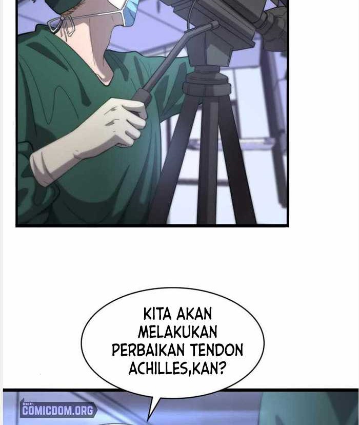 Halaman 78