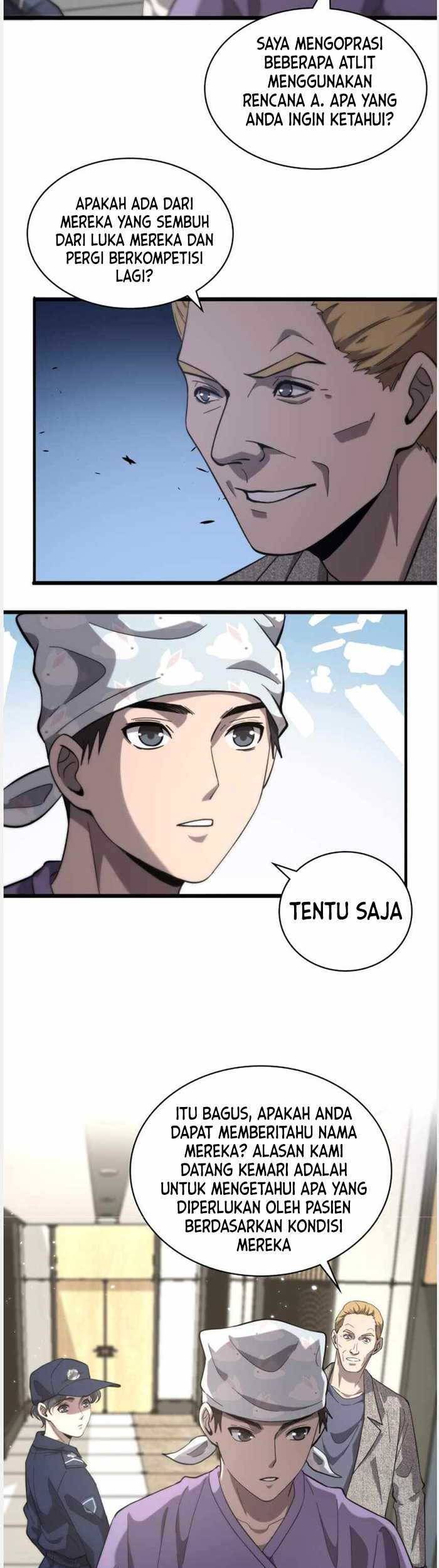 Halaman 54
