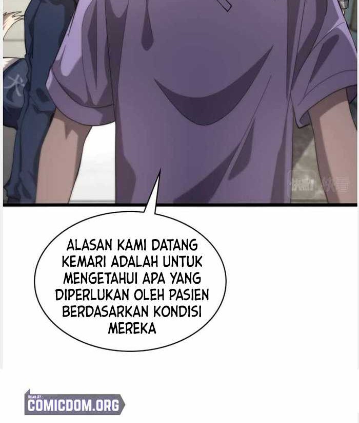 Halaman 55