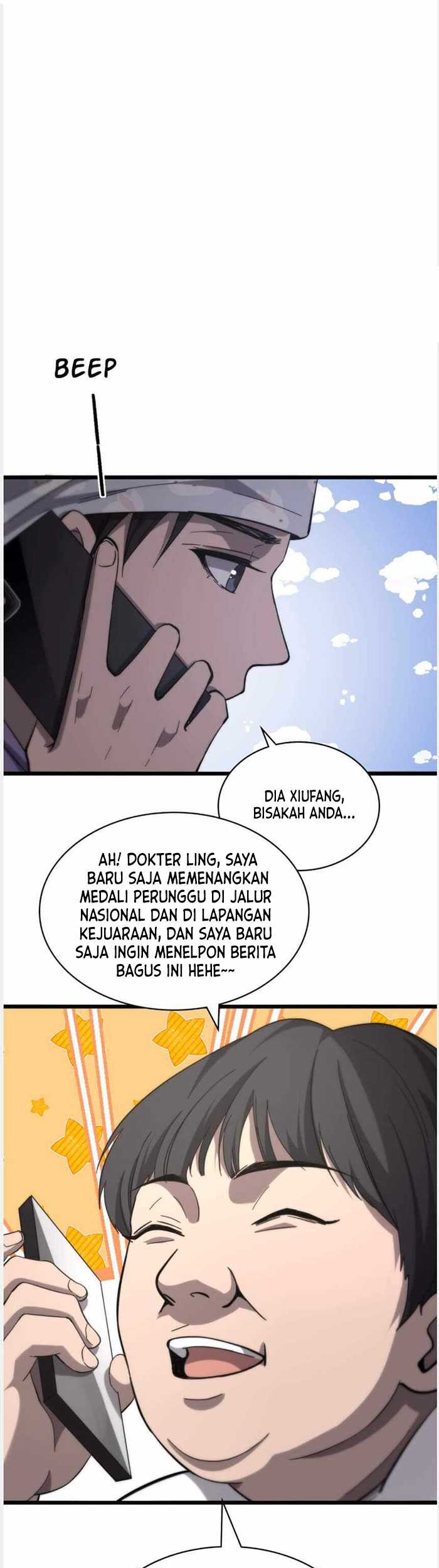 Halaman 56