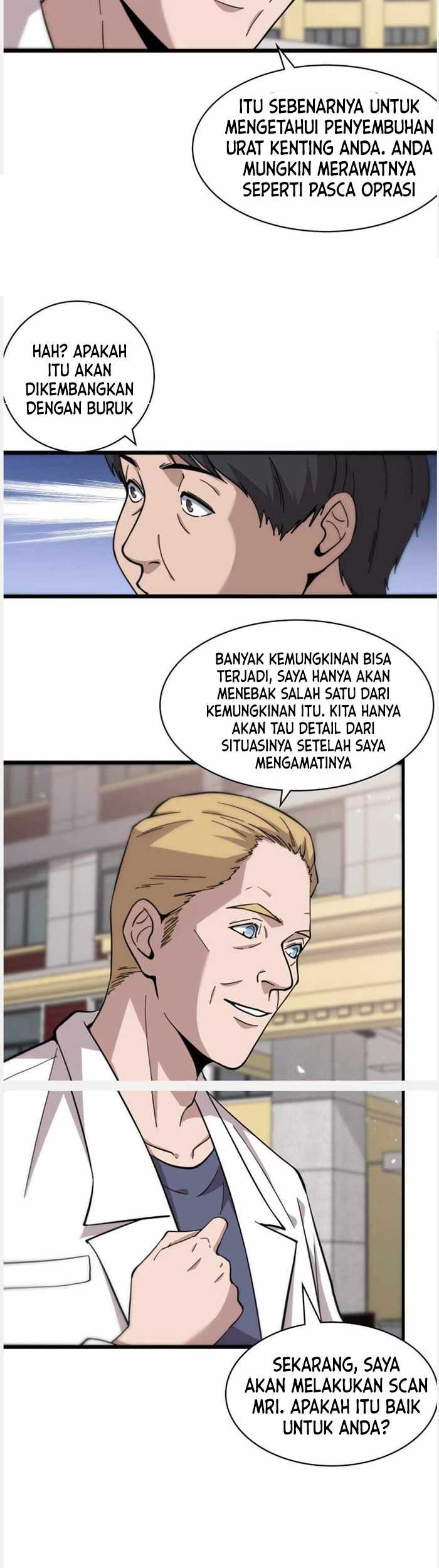 Halaman 60