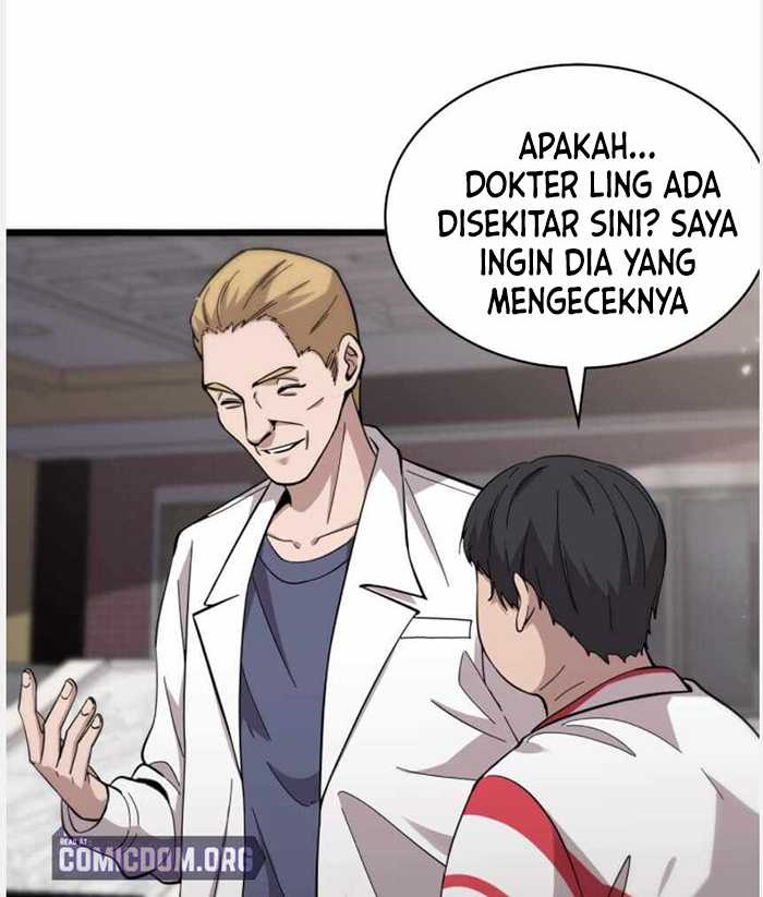 Halaman 61