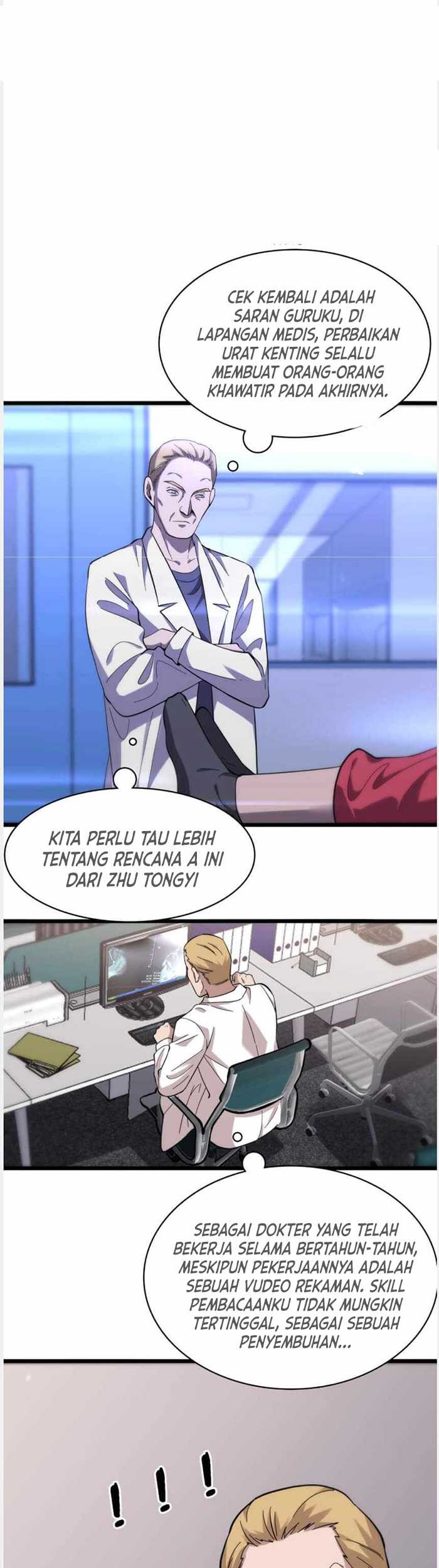 Halaman 64