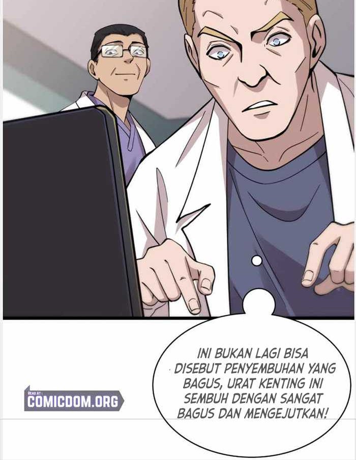 Halaman 65