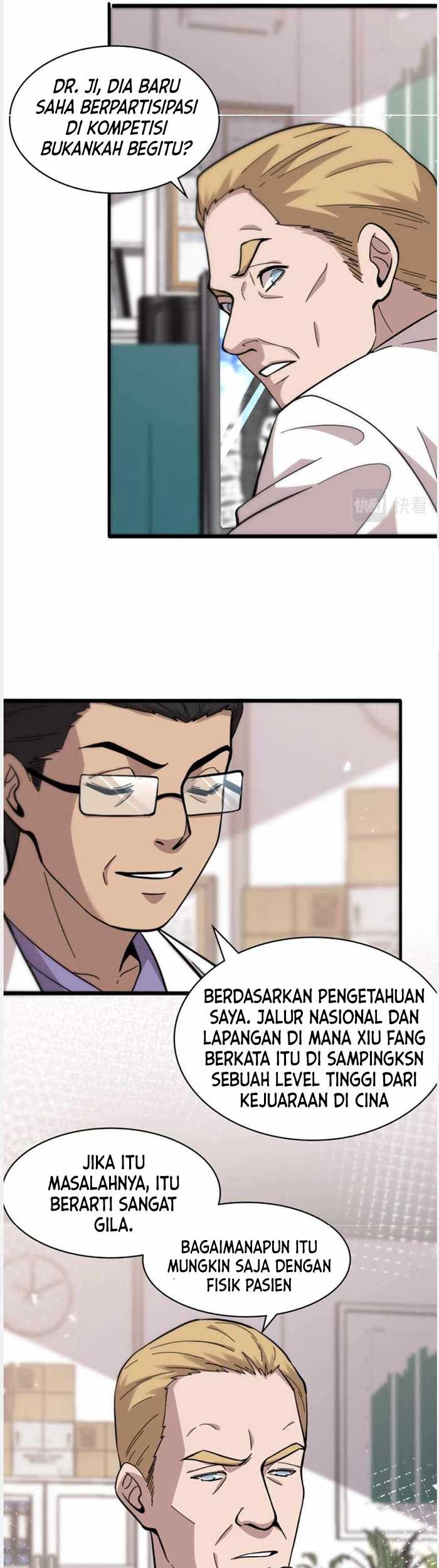 Halaman 66