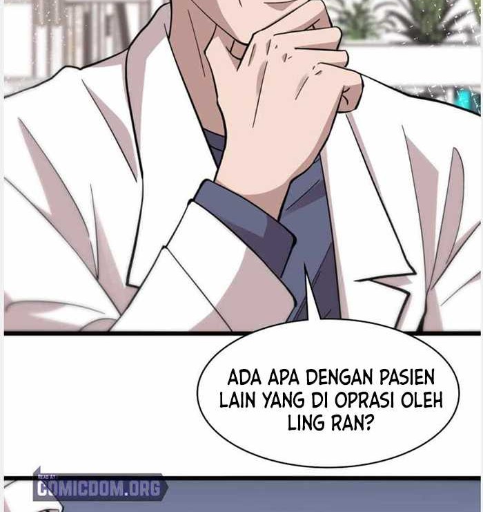 Halaman 67