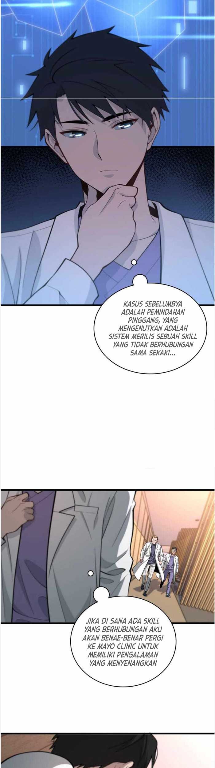 Halaman 72