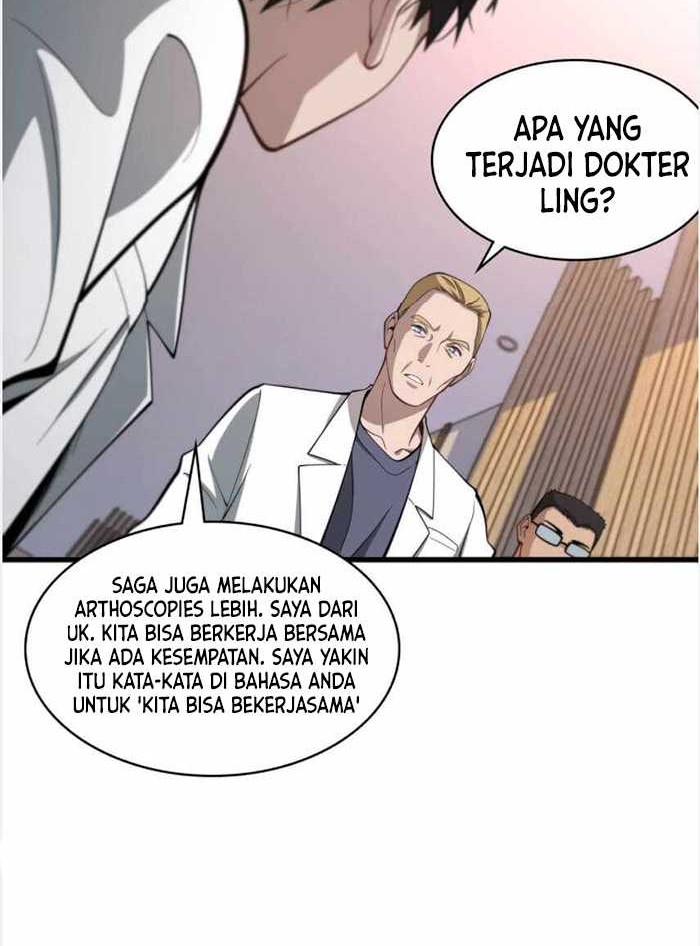 Halaman 73