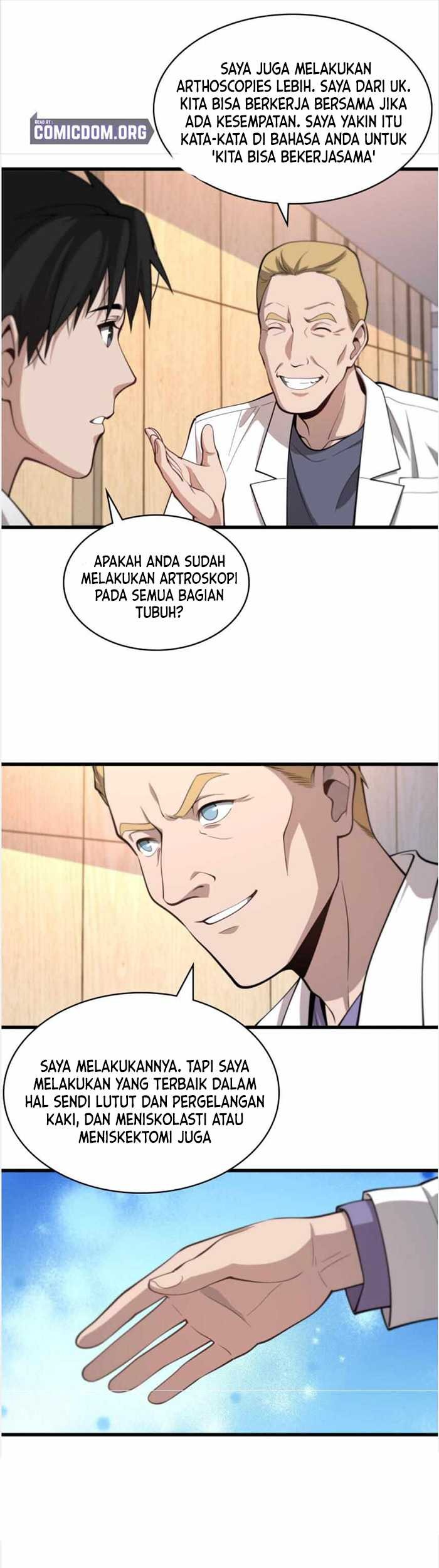 Halaman 74