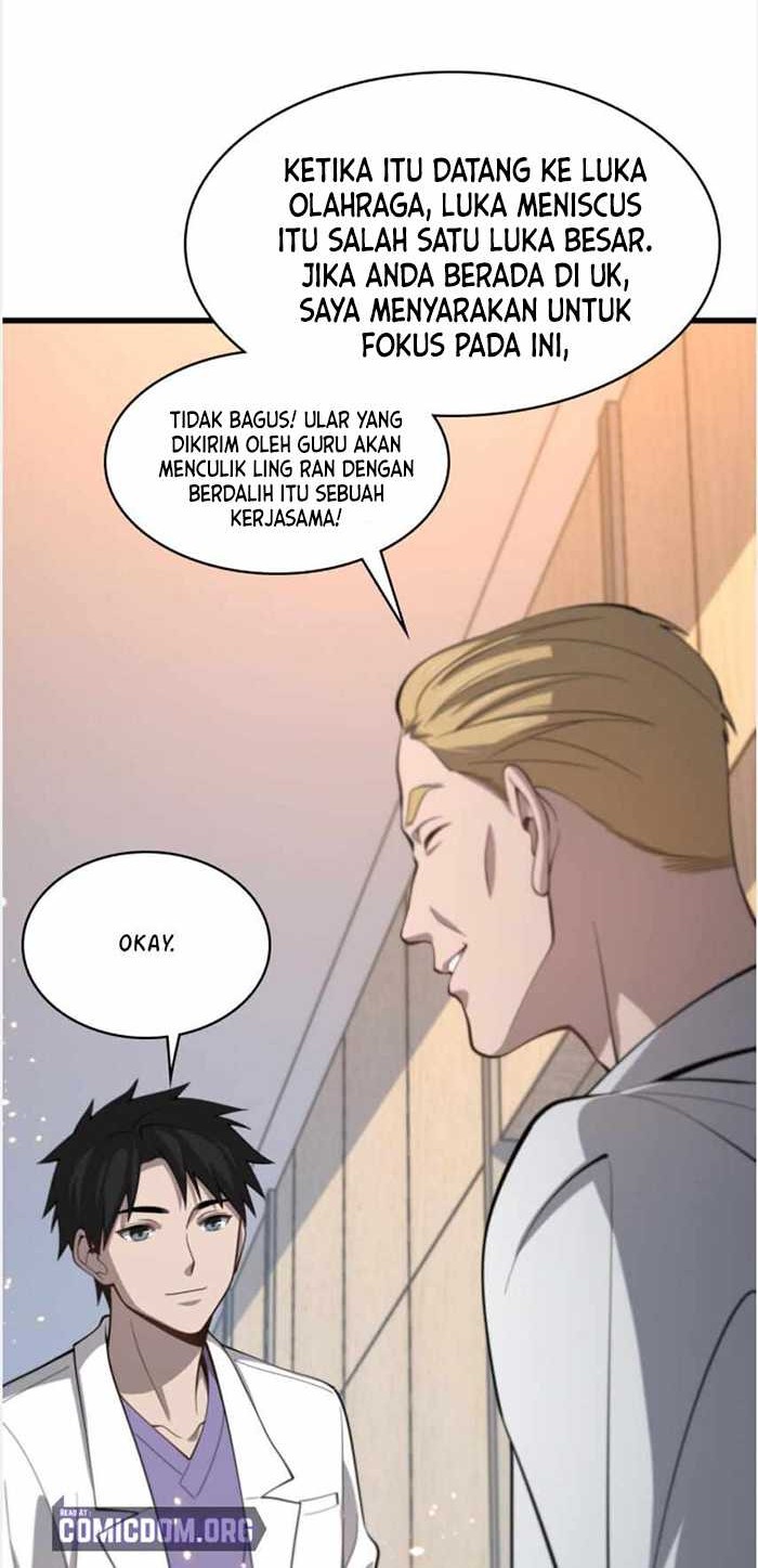 Halaman 75