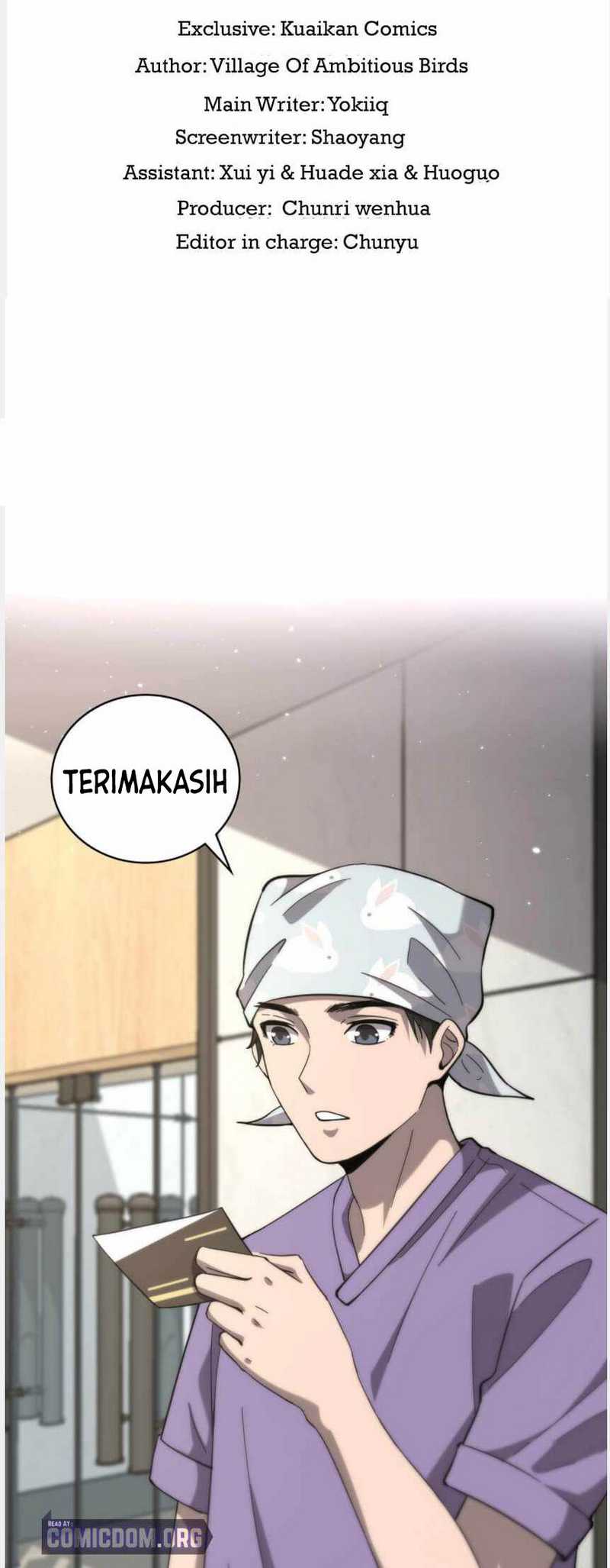 Halaman 41
